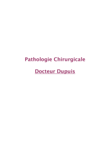 Marieb, Elaine. Anatomie et physiologie humaines, Pearson