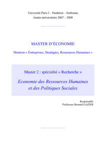 Brochure - TransitionS