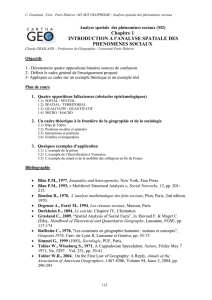 ASPS1_Introduction - Moodle Paris Diderot