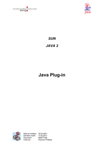 Applet_JavaPlugIn