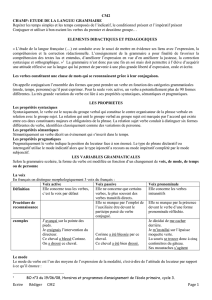 CM2grammaireconjugaison