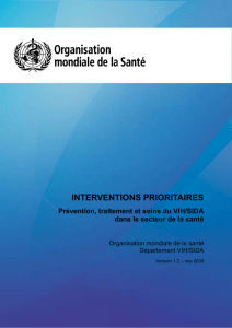 Consultez le document en format MS Word doc