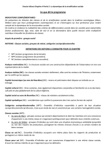 Document polycopié n°10 Paris : HLM en friche dans le