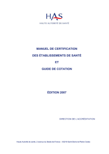 hop_manuel_certification_etablissements_sante