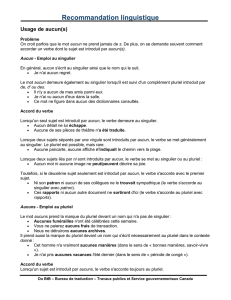 Depuis l`introduction de la composition à dix chiffres, c`est-à