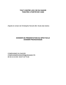 dossier_pedagogique_Leo.pdf | Autre