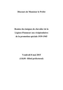 08052015-1 - format : DOC - 0,06 Mb - Préfecture de Seine-et