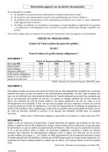 document 1 - Les SES dans l`académie de Bordeaux