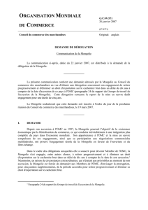 G/C/W/571 - WTO Documents Online