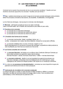 Chapitre 2 - corinne ZAMBOTTO