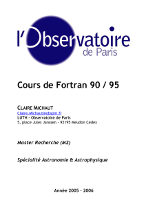 Cours_F90_95-Master - Les pages Web d`Aristote