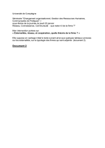 Moulier-Boutang Y, Texte support intervention 2