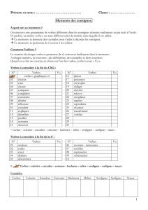 memento_consignes_à compléter