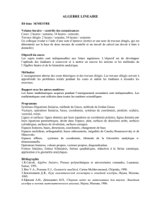 algeabre lineaire_4