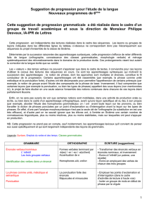 Téléchargez le document au format