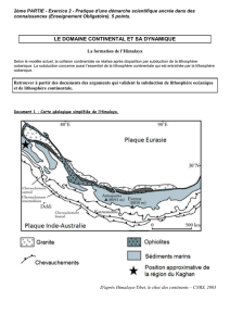 II2_geologie_formation_de_l