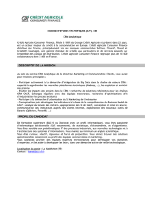 PDF - Pierre Chainais