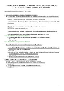 planchap1