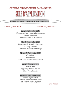 menu-self-du-5-au-9-decembre-2016
