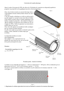 Correction_compo_3_1S_physique