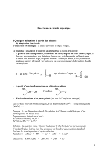 EC2 Chimie 10 - Univ