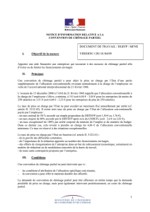 Document à télécharger - DIRECCTE Auvergne-Rhône