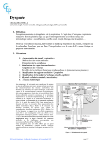 Télécharger le document Word - Collège des enseignants en