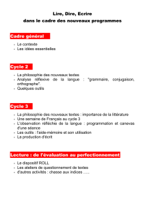 programmes%20au%20c3 - ien-brest6.ac