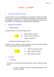 Téléchargement