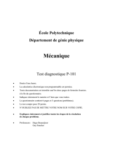 test_diagnostique_ex.P101