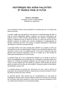 Chantal Couvreur - Université catholique de Louvain