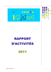 RESEAU_KIKIWI_rapportprojetdebudget2012_version_27-04
