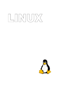 Linux - Afpa