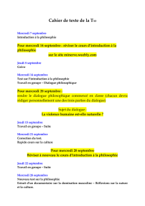 Télécharger le fichier