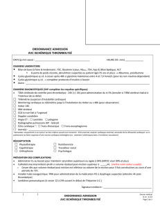 6. Admission AVC thrombolyse (tele) (2014-11-24)
