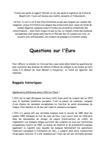 CEDH3-EG-Dossier eur.. - Cahiers Europeens d`Houjarray