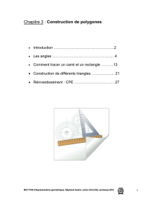 MAT-P104-4 Chapitre 3 version 1