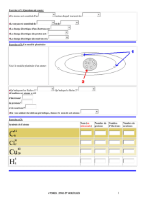 1 - mathsciencespro.fr