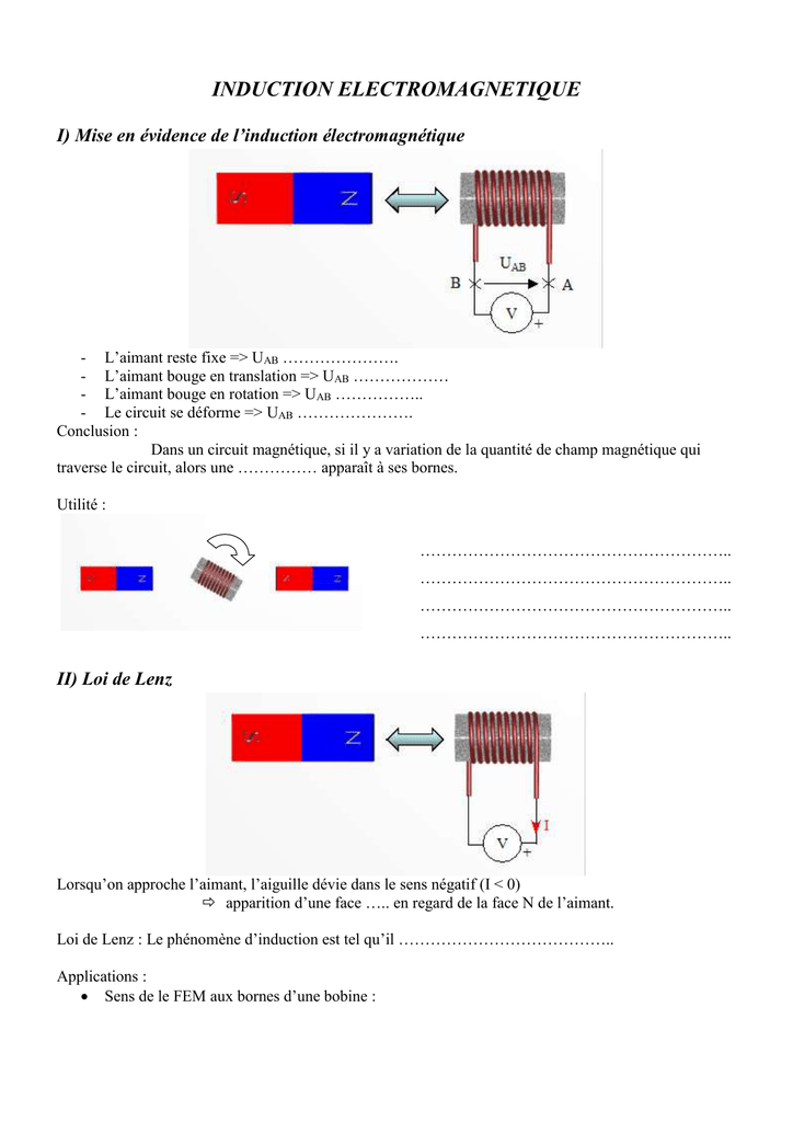 Testeur D'inductance électronique Portable - Pour Diagnostiquer Les Bobines De Carte Mère, Téléphone, PCB