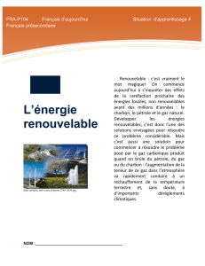 FRA-P104-4 - V2 l`énergie renouvelable