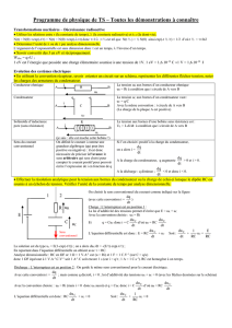 Télécharger le document