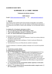 format word7 - Académie de Nancy-Metz