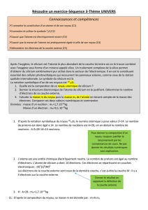 fiche methodologique-resolution d`exercices-sequence 3