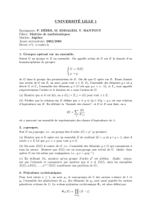 PDF - Université Lille 1