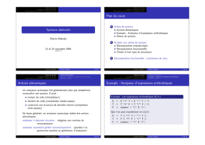 4 par page - LAMP | EPFL