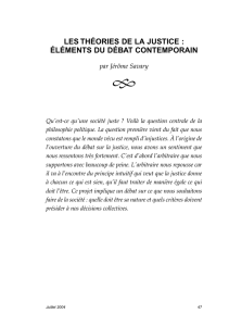 Leer el artículo en PDF format (en francés)