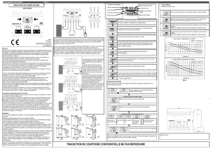 Manuel.regulateur.Fr