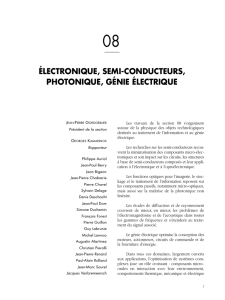 08 - CNRS