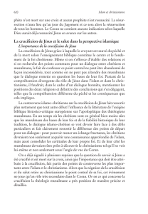 Extrait 3