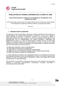 rapport complet est disponible (link is external)